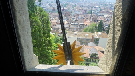 photo 1814541