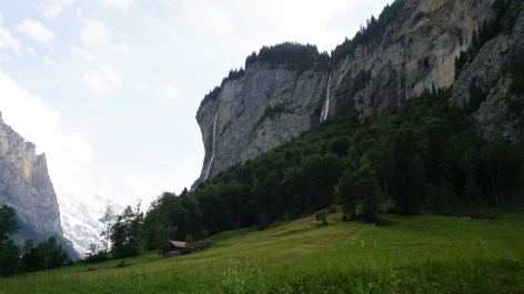 photo 1832486