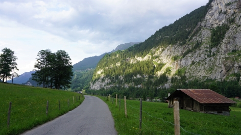 photo 1832666