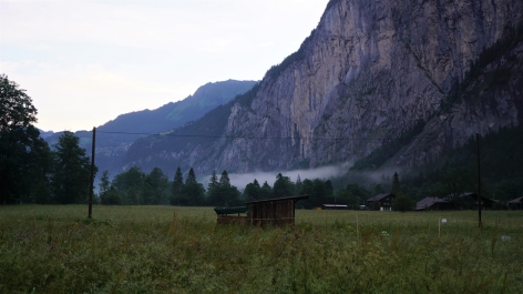 photo 1833445