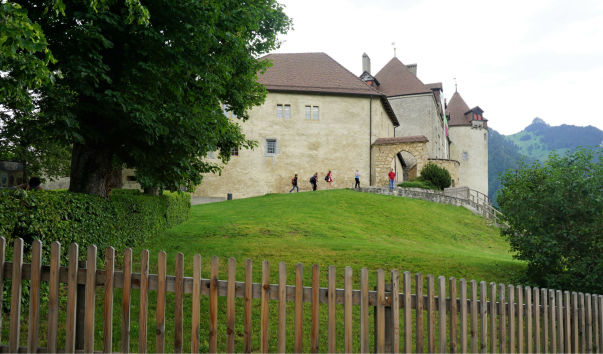 DSC09451