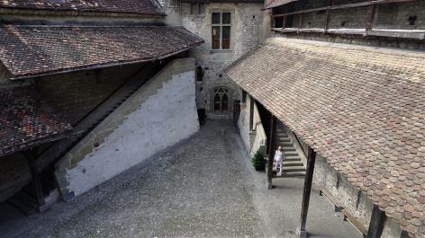 photo 1838752