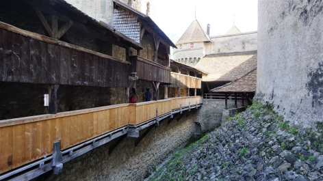 photo 1838753