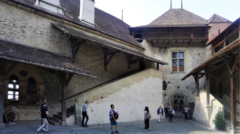 photo 1838754