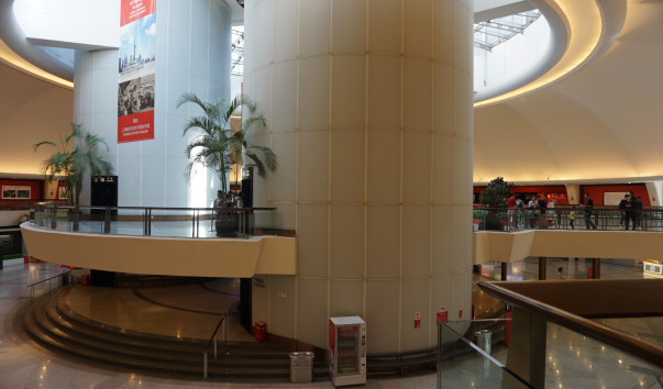 DSC06500