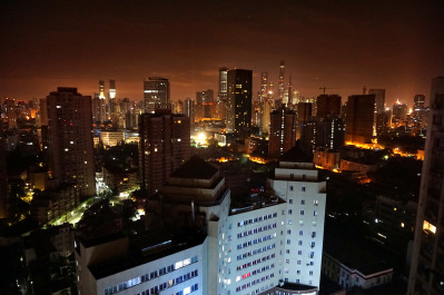 photo 1793735