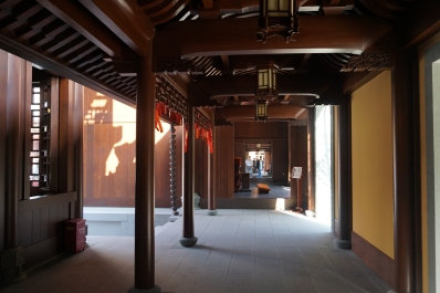 photo 1796429