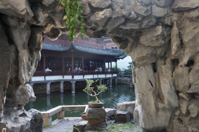 photo 1797245
