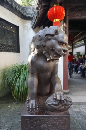 photo 1797246