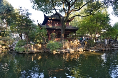 photo 1797706