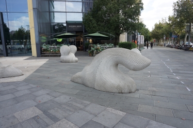 photo 1800414