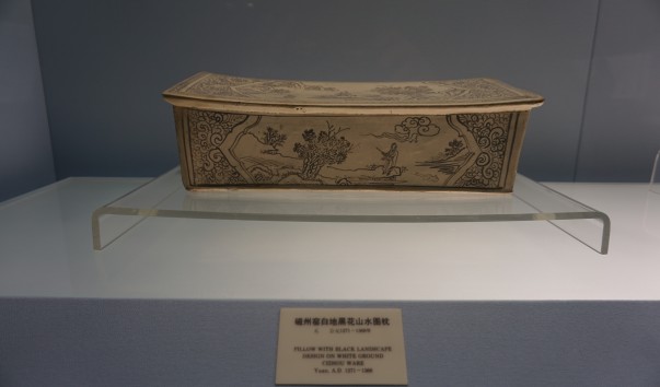 DSC07108