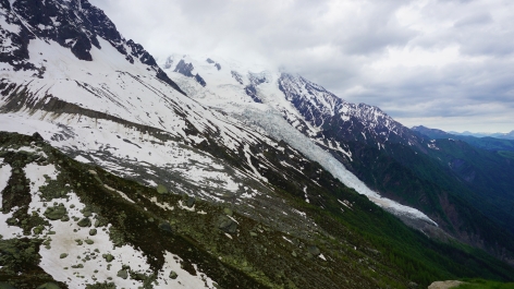 photo 1814544