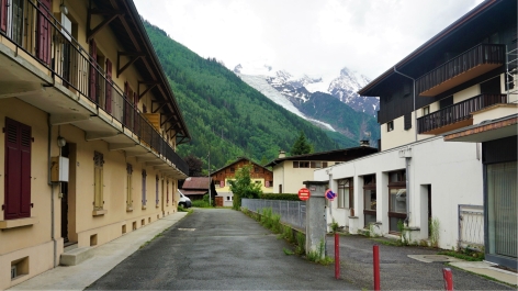 photo 1814757