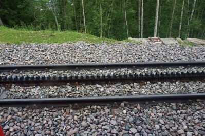photo 1815222