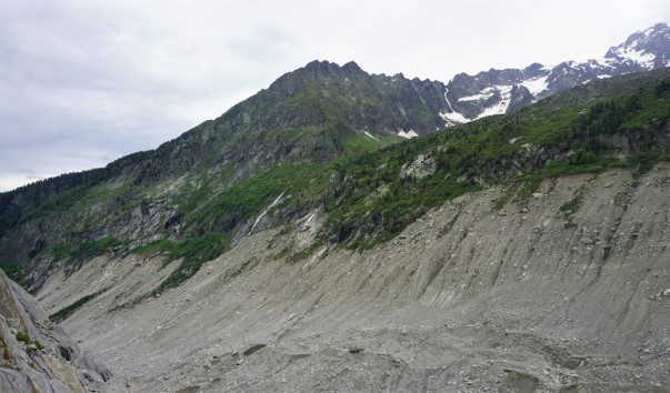 DSC09720