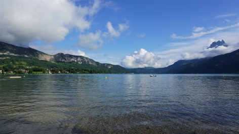 photo 1823562
