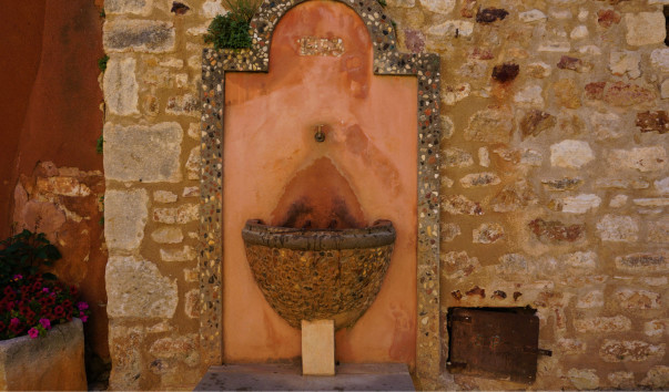 DSC09850