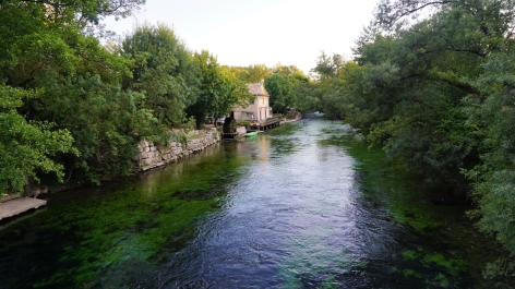 photo 1828292