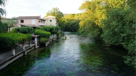 photo 1828293