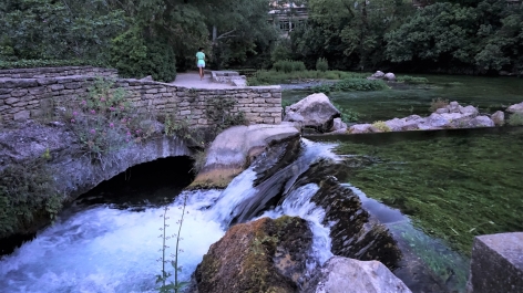 photo 1829880