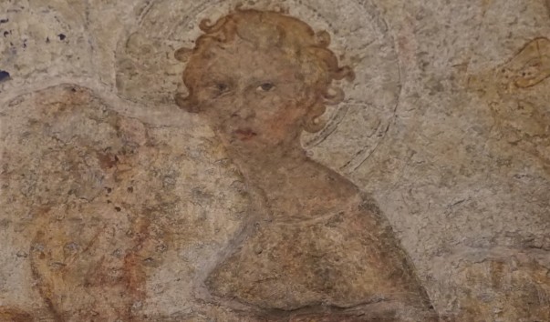 DSC09968