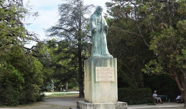 DSC09990