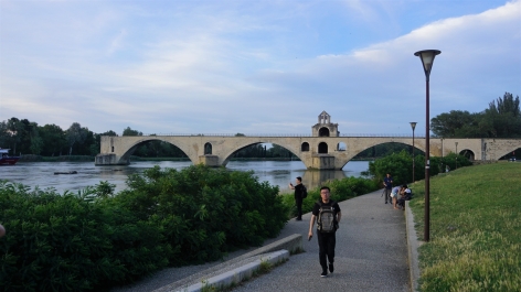 photo 1832581