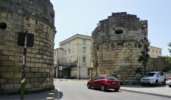 DSC00018