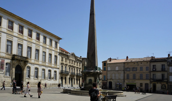 DSC00040