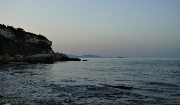 DSC00076