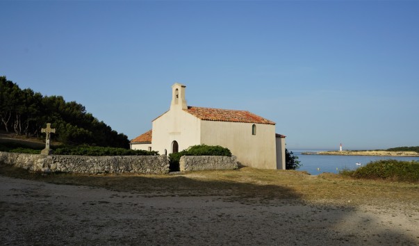 DSC00101