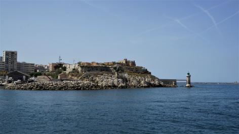 photo 1851902