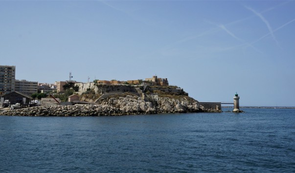 DSC00140