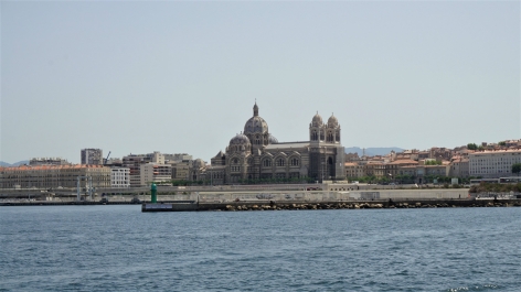 photo 1851919