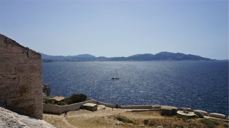 photo 1852509