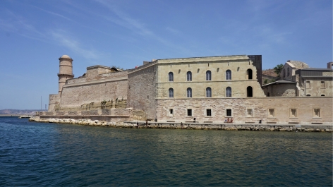 photo 1853733