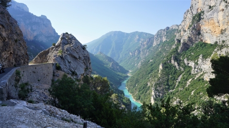 photo 1858261