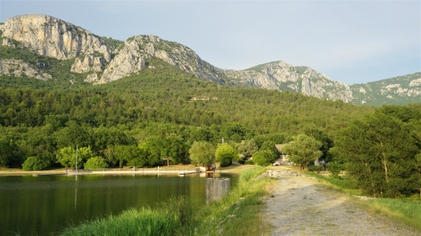 photo 1861462