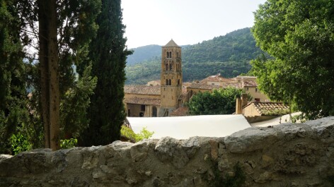 photo 1861718