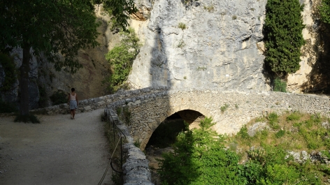 photo 1861719