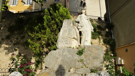 photo 1861748