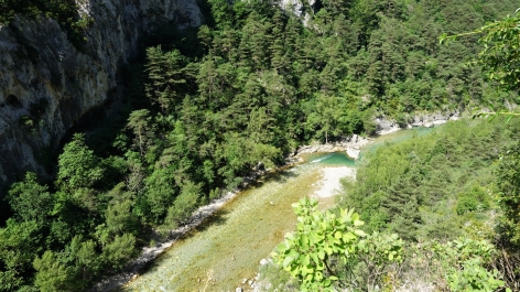 photo 1862332