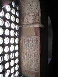 photo 1865906