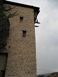 photo 1866369