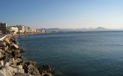 photo 1869040
