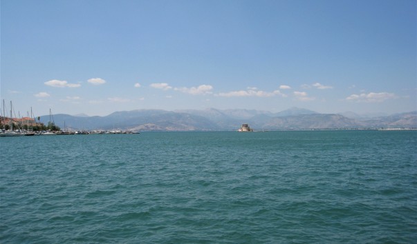 STA_0680