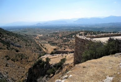 photo 1877671