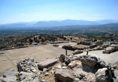 photo 1877672