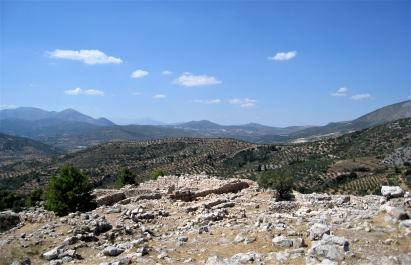 photo 1877772